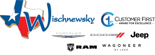 Wischnewsky Dodge